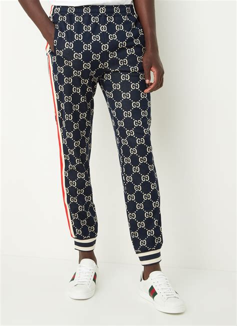 gucci pantalon